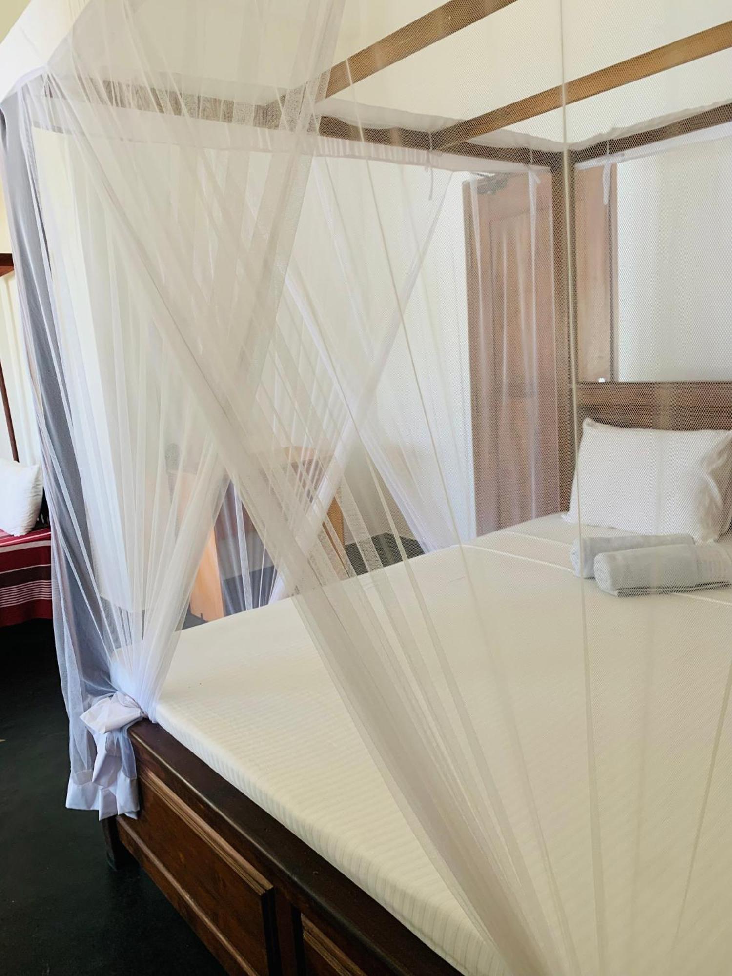Surf Home Stay Hiriketiya Dikwella Esterno foto